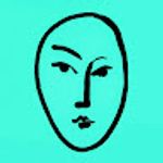 hilokal-avatar
