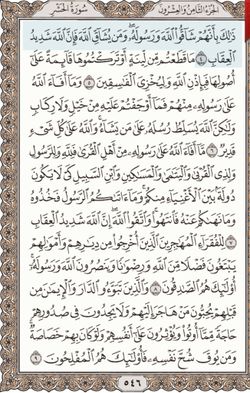 hilokal-notebook-image