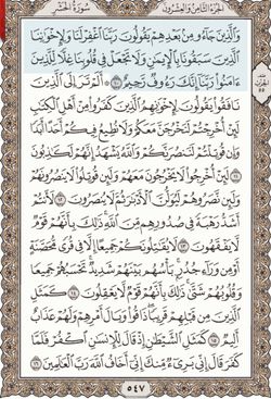 hilokal-notebook-image