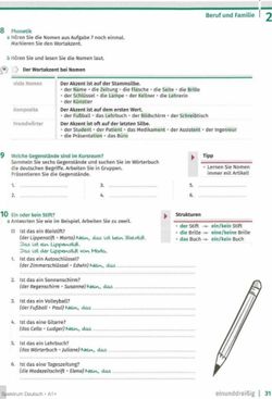hilokal-notebook-image
