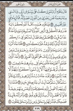hilokal-notebook-image