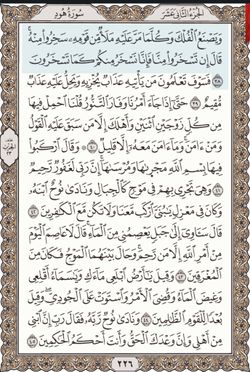 hilokal-notebook-image