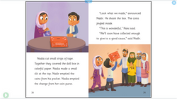 hilokal-notebook-image