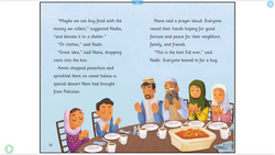 hilokal-notebook-image
