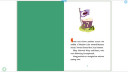 hilokal-notebook-image