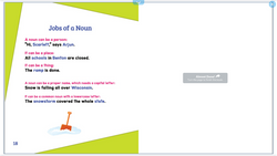 hilokal-notebook-image