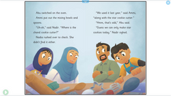 hilokal-notebook-image