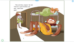 hilokal-notebook-image