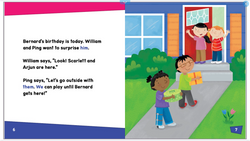 hilokal-notebook-image