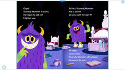 hilokal-notebook-image