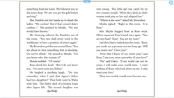 hilokal-notebook-image