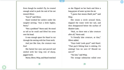 hilokal-notebook-image