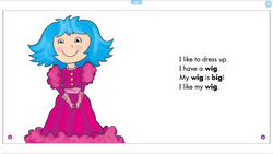 hilokal-notebook-image