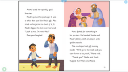 hilokal-notebook-image