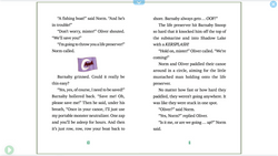 hilokal-notebook-image