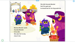 hilokal-notebook-image