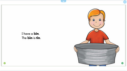 hilokal-notebook-image