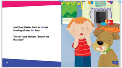 hilokal-notebook-image