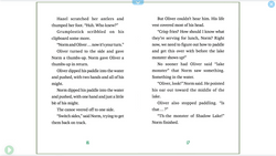 hilokal-notebook-image