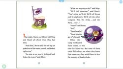 hilokal-notebook-image