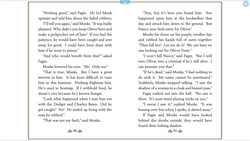 hilokal-notebook-image