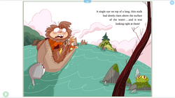 hilokal-notebook-image