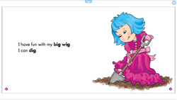 hilokal-notebook-image