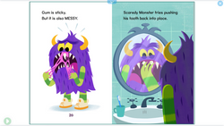 hilokal-notebook-image
