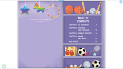 hilokal-notebook-image