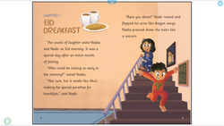 hilokal-notebook-image