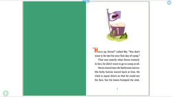 hilokal-notebook-image