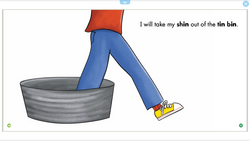 hilokal-notebook-image