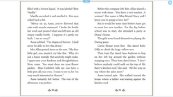 hilokal-notebook-image