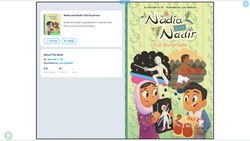 hilokal-notebook-image