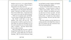 hilokal-notebook-image