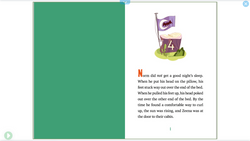 hilokal-notebook-image