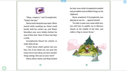 hilokal-notebook-image