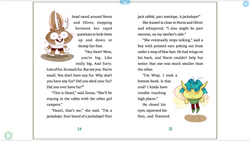 hilokal-notebook-image