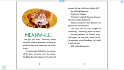 hilokal-notebook-image