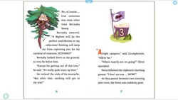 hilokal-notebook-image