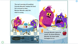 hilokal-notebook-image