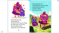 hilokal-notebook-image