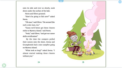 hilokal-notebook-image
