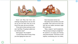 hilokal-notebook-image