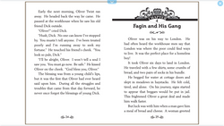 hilokal-notebook-image
