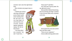 hilokal-notebook-image