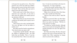 hilokal-notebook-image