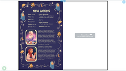 hilokal-notebook-image