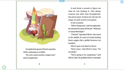 hilokal-notebook-image