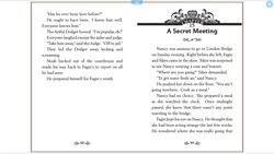 hilokal-notebook-image